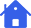 ƽѹ